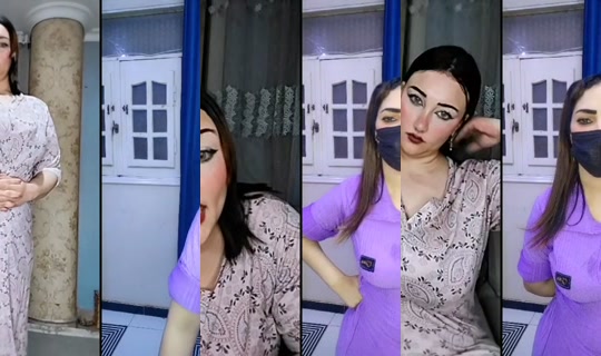 nono.ropy's Stream - Jul 22, 2026, 9:42 PM