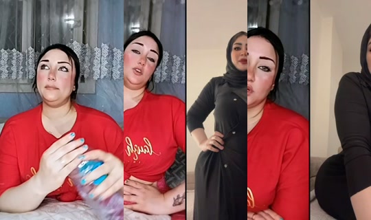 Stream nono.ropy - 26 Jul 2026, 18.52
