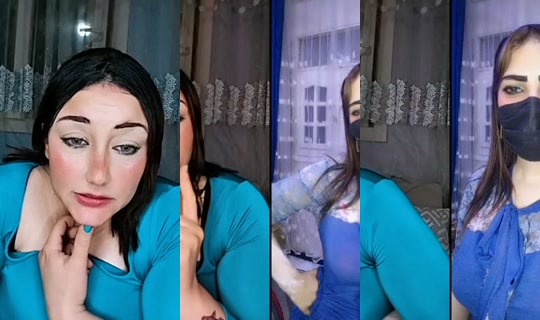 Stream nono.ropy - 26 Jul 2026, 21.10