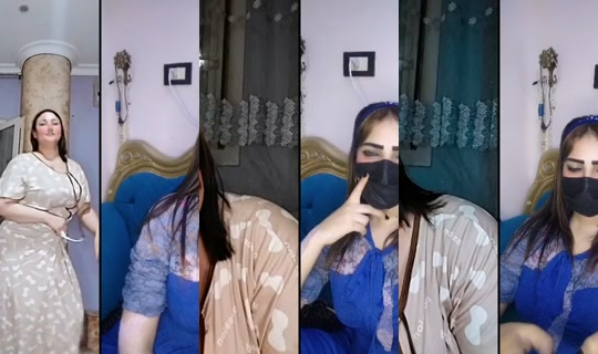 Stream nono.ropy - 26 Jul 2026, 22.31