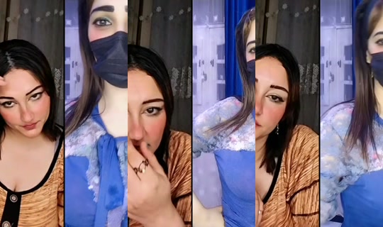 nono.ropy's Stream - Jul 28, 2026, 9:39 PM