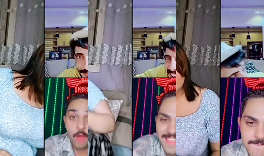 nono.ropy's Stream - Aug 3, 2026, 10:41 PM