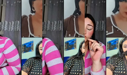 nono.ropy's Stream - Aug 4, 2026, 6:42 PM