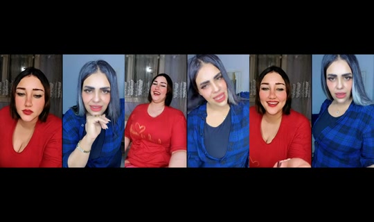 nono.ropy's Stream - Aug 23, 2026, 4:43 PM