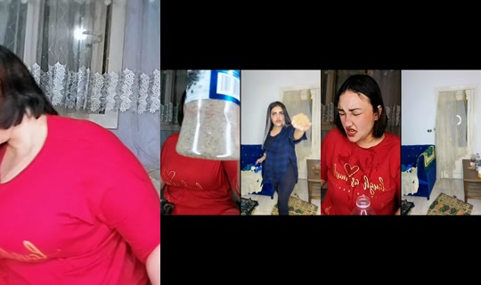 nono.ropy's Stream - Aug 23, 2026, 5:34 PM
