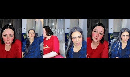 nono.ropy's Stream - Aug 23, 2026, 6:43 PM