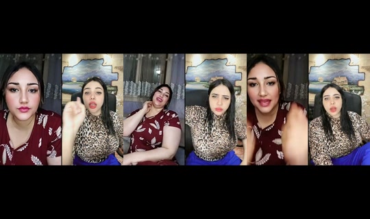 nono.ropy's Stream - Oct 6, 2026, 11:22 PM