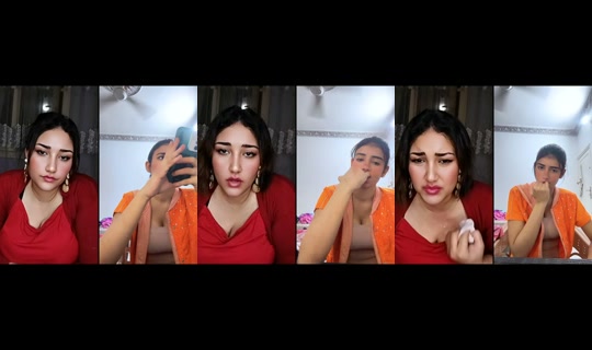 nono.ropy's Stream - Oct 7, 2026, 6:11 PM