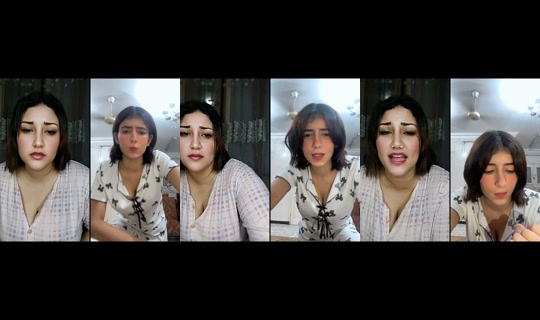 nono.ropy's Stream - Oct 22, 2026, 8:25 PM
