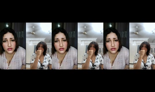 nono.ropy's Stream - Oct 22, 2026, 8:49 PM