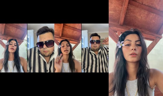 nono561's Stream - Jul 17, 2026, 2:01 PM
