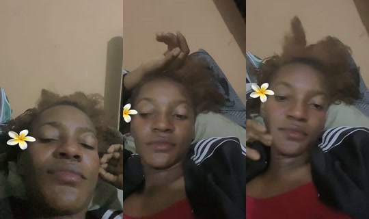 nonobabystar's Stream - Jul 24, 2026, 2:27 PM