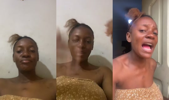 nonobabystar's Stream - Aug 29, 2026, 3:46 PM
