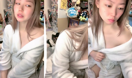 nonoka5550's Stream - Jul 8, 2026, 10:02 AM