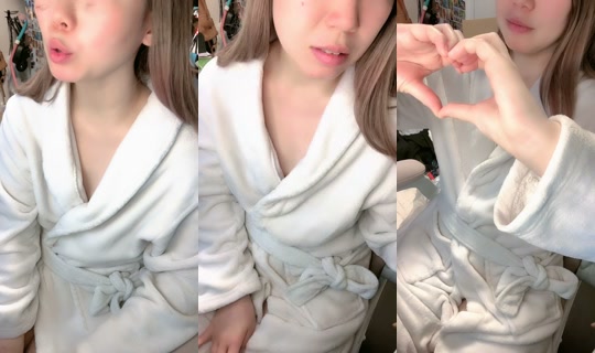nonoka5550's Stream - Jul 8, 2026, 10:33 AM