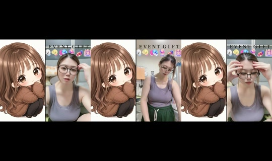 nonoka5550's Stream - Jul 29, 2026, 10:18 AM