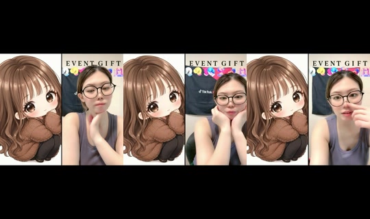 nonoka5550's Stream - Jul 29, 2026, 12:39 PM