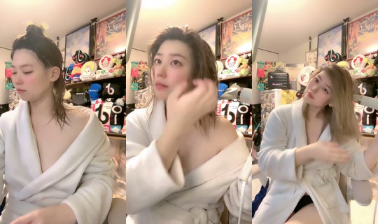 nonoka5550's Stream - Jul 30, 2026, 8:45 AM