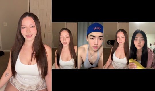 nonokoz's Stream - Jul 22, 2026, 12:47 AM