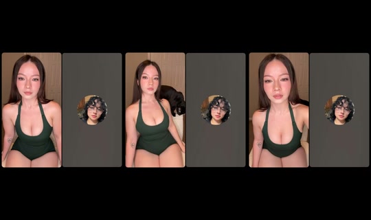 nonokoz's Stream - Jul 24, 2026, 2:31 AM