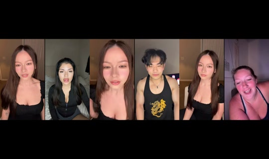 Stream ni nonokoz - Hul 28, 2026, 1:33 AM