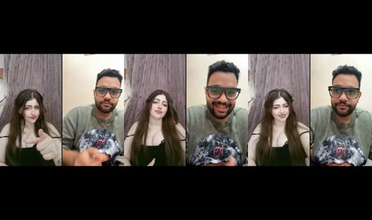 nonom260's Stream - Jul 25, 2026, 1:05 AM