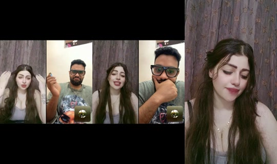 nonom260's Stream - Jul 26, 2026, 12:15 AM