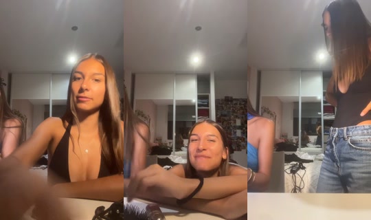 nonoo.sz's Stream - Aug 4, 2026, 10:19 PM