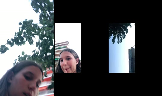 Stream ni nonosconoces654 - Ago 21, 2026, 5:54 PM