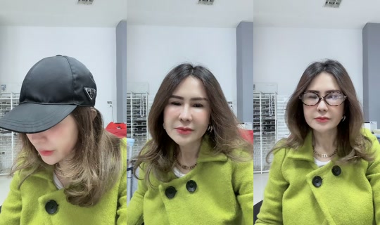 nonticha9892's Stream - Jul 25, 2026, 10:09 AM