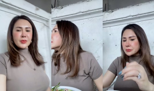 nonticha9892's Stream - Jul 27, 2026, 6:16 AM