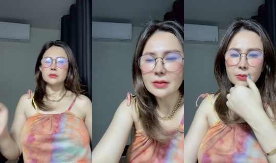 nonticha9892's Stream - Jul 28, 2026, 5:27 PM