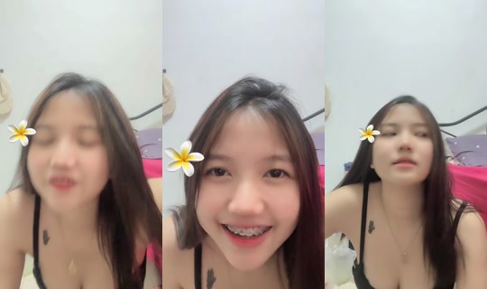 nonwon685's Stream - Jul 17, 2026, 1:35 PM