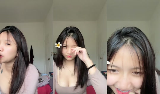 nonwon685's Stream - Jul 18, 2026, 7:19 AM