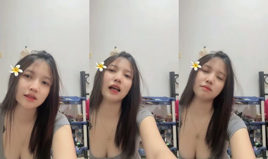 Stream von nonwon685 – 25. Juli 2026, 13:31