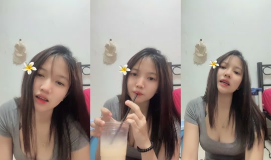 Stream von nonwon685 – 25. Juli 2026, 13:51