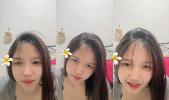 Stream von nonwon685 – 25. Juli 2026, 14:11