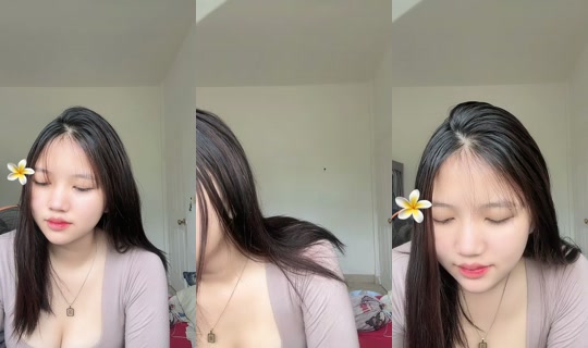nonwon685's Stream - Jul 26, 2026, 3:52 AM