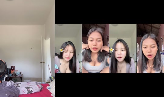 nonwon685's Stream - Jul 26, 2026, 7:04 AM