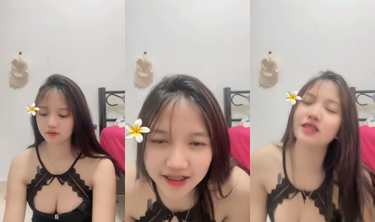 Stream di nonwon685 - 26 lug 2026, 14:00