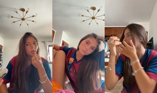 noo.soyy.yoo18's Stream - Jul 17, 2026, 2:16 PM