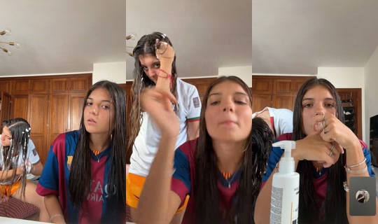 noo.soyy.yoo18's Stream - Jul 17, 2026, 2:55 PM