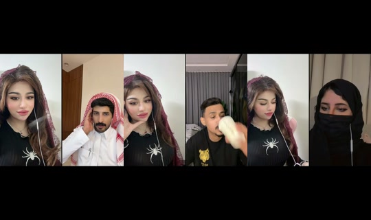noo1f's Stream - Aug 18, 2026, 11:49 AM