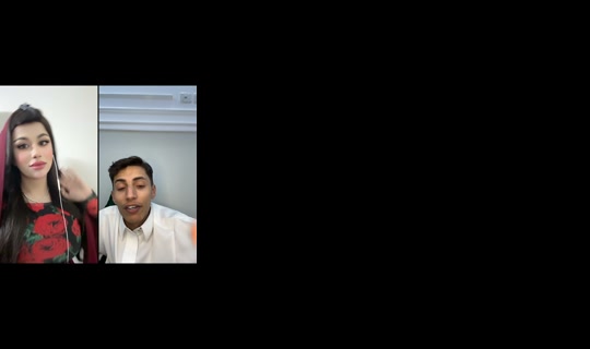 noo1f's Stream - Oct 6, 2026, 2:23 PM