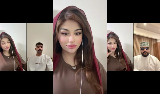 noo1f's Stream - Oct 8, 2026, 12:14 PM
