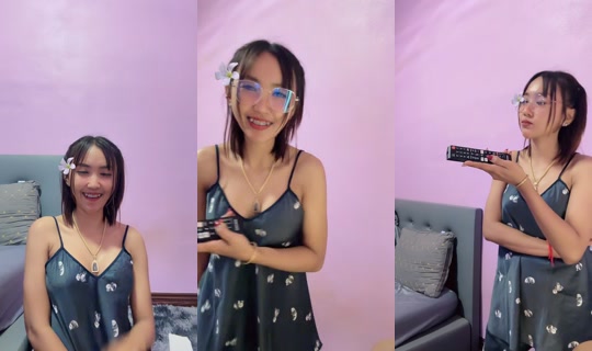 noo2534's Stream - Jul 29, 2026, 3:20 PM