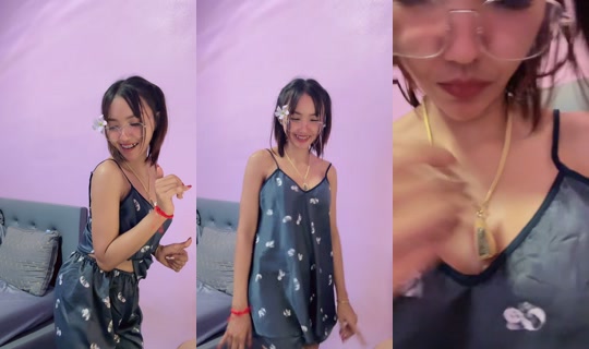 Stream ni noo2534 - Hul 29, 2026, 4:11 PM