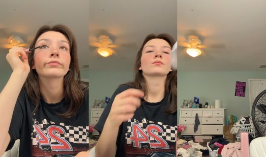 noodle00990's Stream - Jul 23, 2026, 7:22 PM
