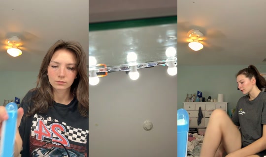 noodle00990's Stream - Jul 23, 2026, 7:42 PM