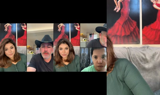 noody.ksa's Stream - Jul 15, 2026, 3:48 AM